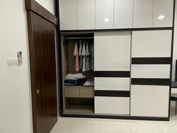 Westville (D22), Terrace #579753721